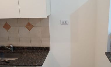 PH de 2 ambientes. Morón