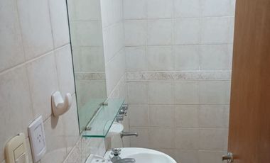 PH de 2 ambientes. Morón