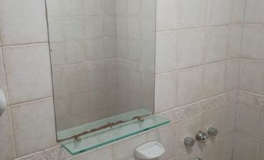 PH de 2 ambientes. Morón