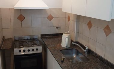 PH de 2 ambientes. Morón