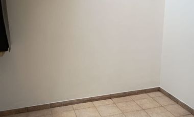 PH de 2 ambientes. Morón