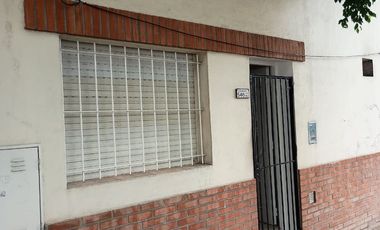 PH de 2 ambientes. Morón