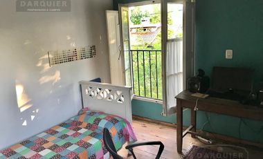 PROPIEDAD EN JOSE MARMOL