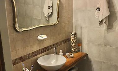 PROPIEDAD EN JOSE MARMOL