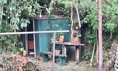 PROPIEDAD EN JOSE MARMOL