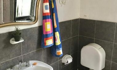 PROPIEDAD EN JOSE MARMOL