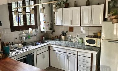 PROPIEDAD EN JOSE MARMOL