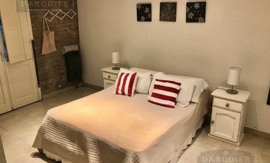 PROPIEDAD EN JOSE MARMOL