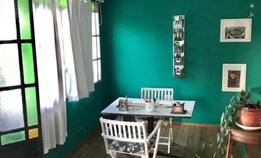 PROPIEDAD EN JOSE MARMOL