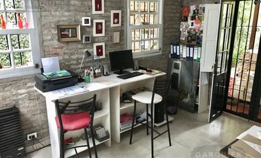 PROPIEDAD EN JOSE MARMOL