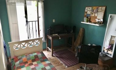 PROPIEDAD EN JOSE MARMOL