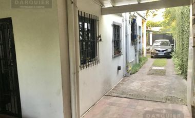 PROPIEDAD EN JOSE MARMOL