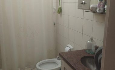 Casa en  venta Magnasco esquina Jauretche