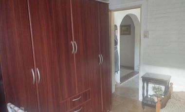 Casa en  venta Magnasco esquina Jauretche