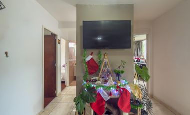 Departamento de 2 dormitorios  en Venta en La Plata