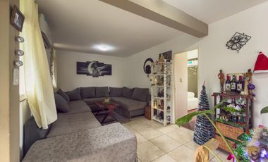 Departamento de 2 dormitorios  en Venta en La Plata