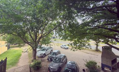 Departamento de 2 dormitorios  en Venta en La Plata