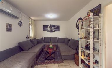 Departamento de 2 dormitorios  en Venta en La Plata