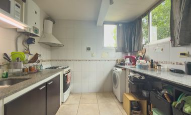 Departamento de 2 dormitorios  en Venta en La Plata