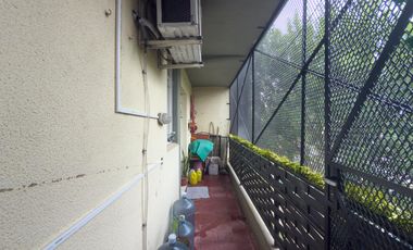 Departamento de 2 dormitorios  en Venta en La Plata