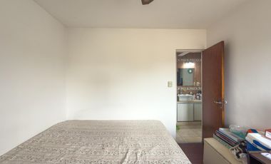 Departamento de 2 dormitorios  en Venta en La Plata