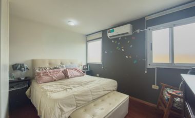 Departamento de 2 dormitorios  en Venta en La Plata