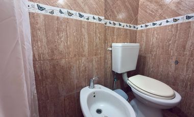 Departamento de 2 dormitorios  en Venta en La Plata