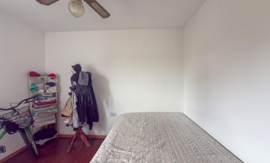Departamento de 2 dormitorios  en Venta en La Plata