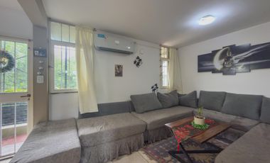 Departamento de 2 dormitorios  en Venta en La Plata