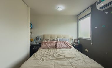 Departamento de 2 dormitorios  en Venta en La Plata