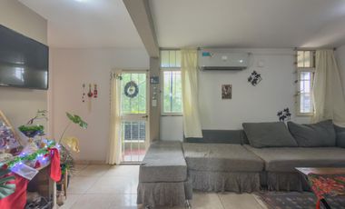 Departamento de 2 dormitorios  en Venta en La Plata