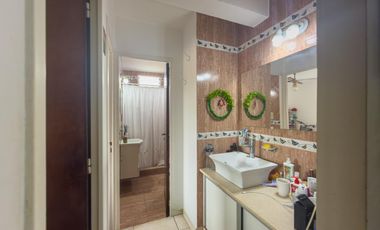 Departamento de 2 dormitorios  en Venta en La Plata