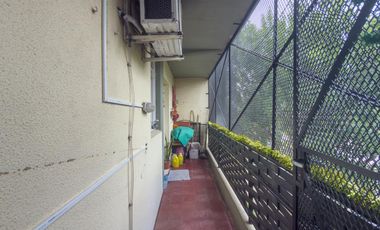 Departamento de 2 dormitorios  en Venta en La Plata