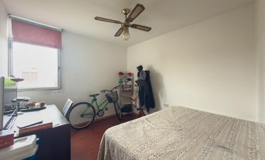 Departamento de 2 dormitorios  en Venta en La Plata
