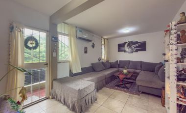 Departamento de 2 dormitorios  en Venta en La Plata