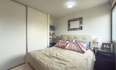 Departamento de 2 dormitorios  en Venta en La Plata