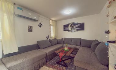 Departamento de 2 dormitorios  en Venta en La Plata