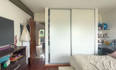 Departamento de 2 dormitorios  en Venta en La Plata