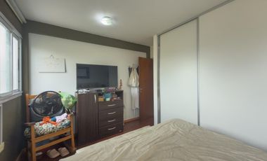 Departamento de 2 dormitorios  en Venta en La Plata
