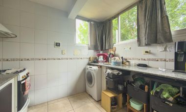 Departamento de 2 dormitorios  en Venta en La Plata