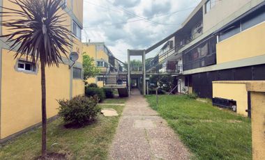 Departamento de 2 dormitorios  en Venta en La Plata