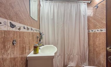 Departamento de 2 dormitorios  en Venta en La Plata