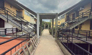 Departamento de 2 dormitorios  en Venta en La Plata