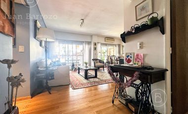 Venta Departamento de 4 ambientes Lomas de Zamora Oeste