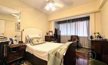 Venta Departamento de 4 ambientes Lomas de Zamora Oeste