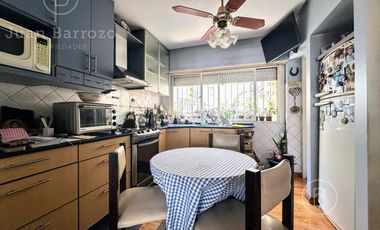 Venta Departamento de 4 ambientes Lomas de Zamora Oeste