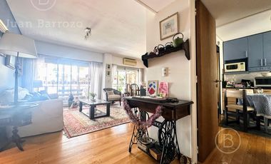 Venta Departamento de 4 ambientes Lomas de Zamora Oeste