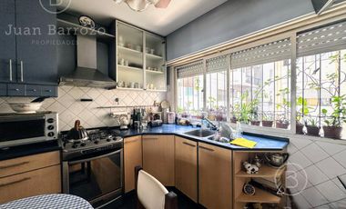 Venta Departamento de 4 ambientes Lomas de Zamora Oeste