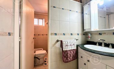 Venta Departamento de 4 ambientes Lomas de Zamora Oeste