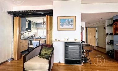 Venta Departamento de 4 ambientes Lomas de Zamora Oeste